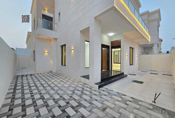 15841779 - صورة العقار 3