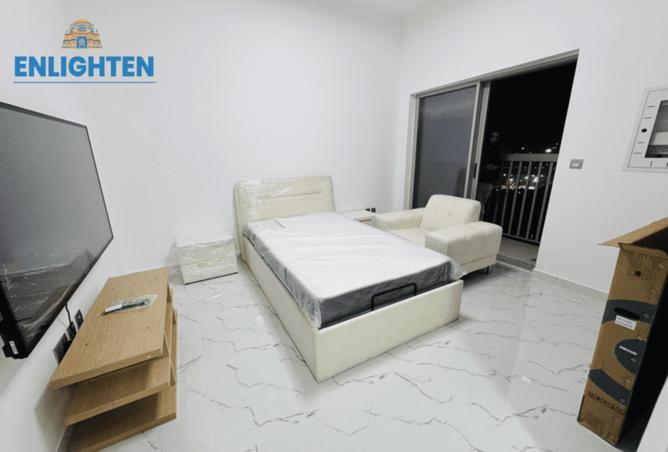 15643353 - Property Image 2