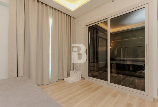 15570398 - Property Image 3