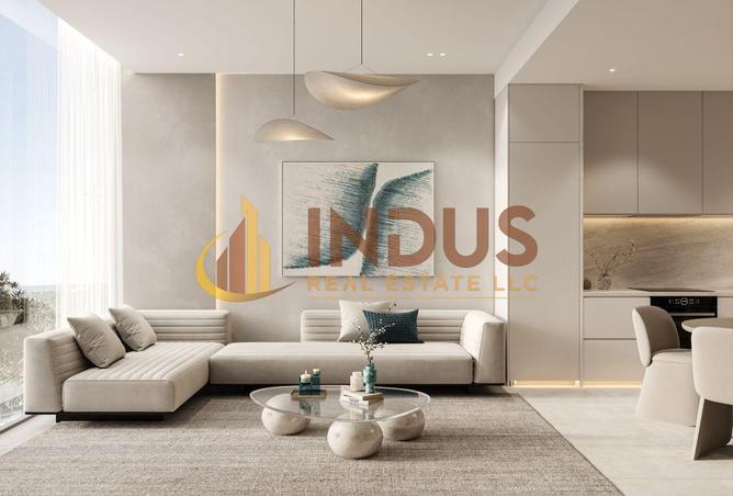 15208057 - صورة العقار 3