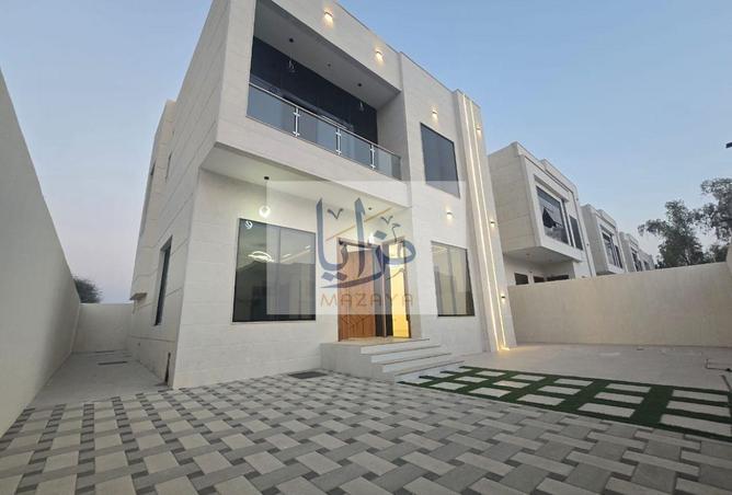 16103881 - الصورة الرئيسية للعقار