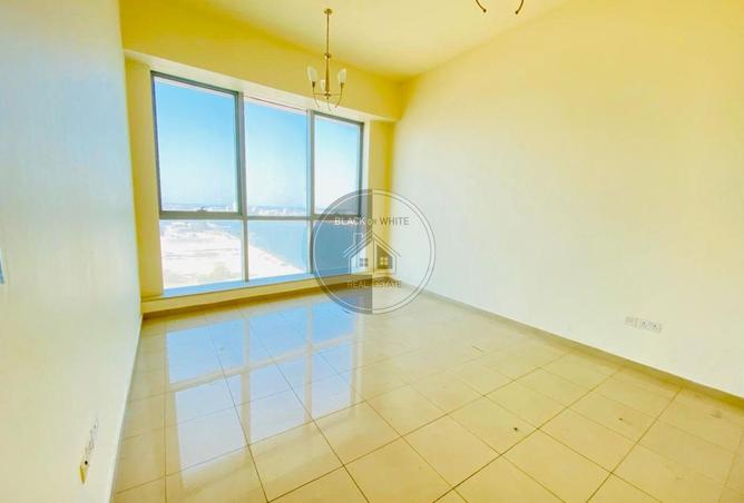 15625533 - صورة العقار 2