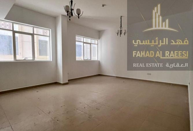 15974008 - صورة العقار 3