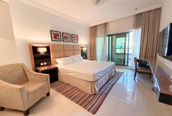 15894192 - صورة العقار 3