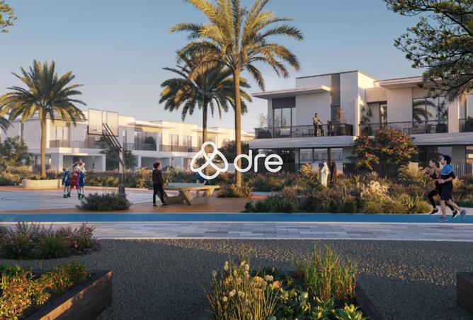 14599385 - Property Main Image