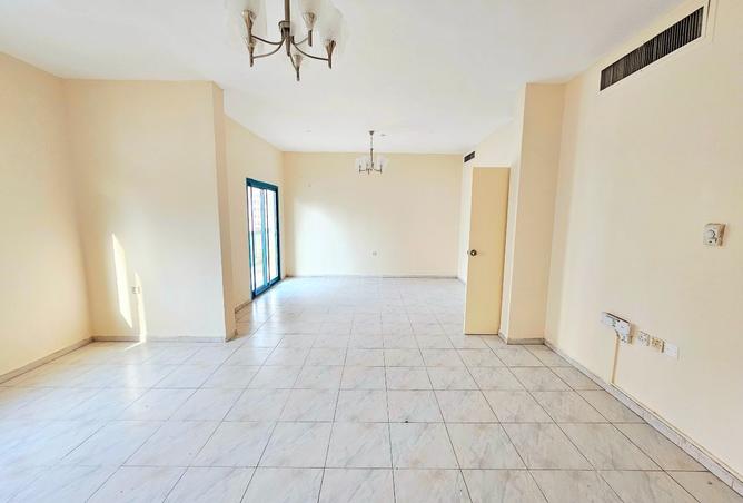 15543684 - Property Image 2