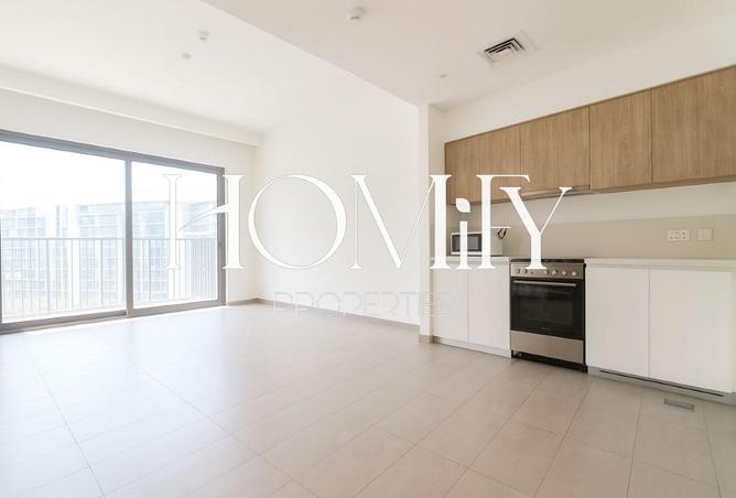 15394131 - Property Image 3