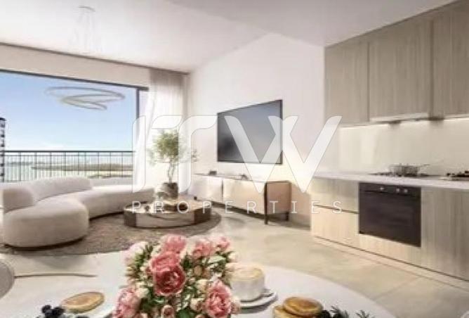 16017933 - صورة العقار 3