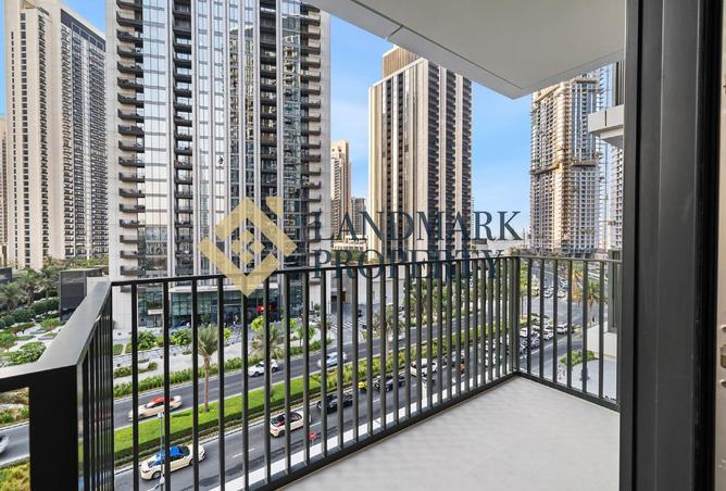 15806655 - Property Main Image