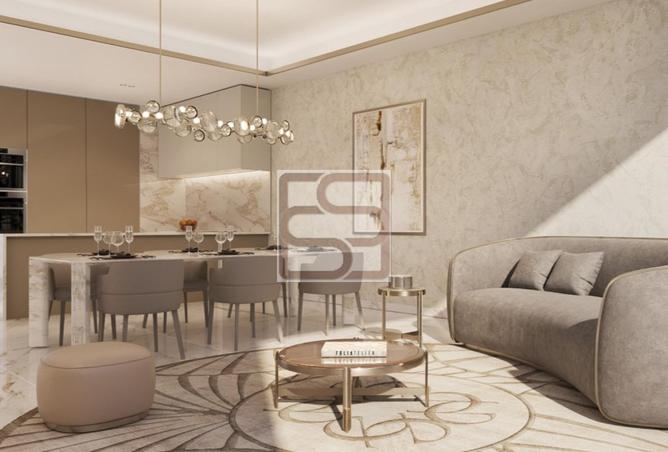 15308030 - Property Image 3