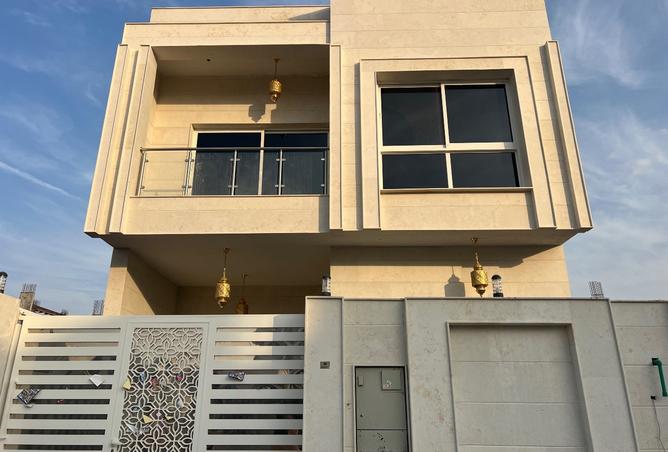 15871340 - صورة العقار 2