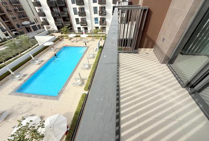15169848 - Property Image 2