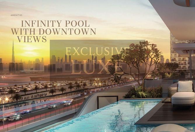 14855914 - الصورة الرئيسية للعقار