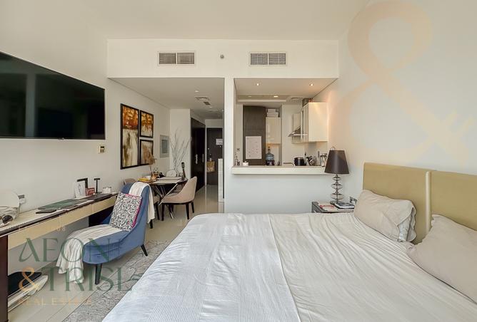 15660356 - صورة العقار 2