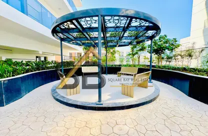 Apartment - 2 Bedrooms - 3 Bathrooms for rent in L'horizon Residence - International City Phase 2 - Al Warsan 4 - Al Warsan - Dubai Apartment - 2 Bedrooms - 3 Bathrooms for rent in L'horizon Residence - International City Phase 2 - Al Warsan 4 - Al Warsan - Dubai