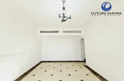 شقة - غرفة نوم - 1 حمام للايجار في مسكن الجداف - الجداف - دبي