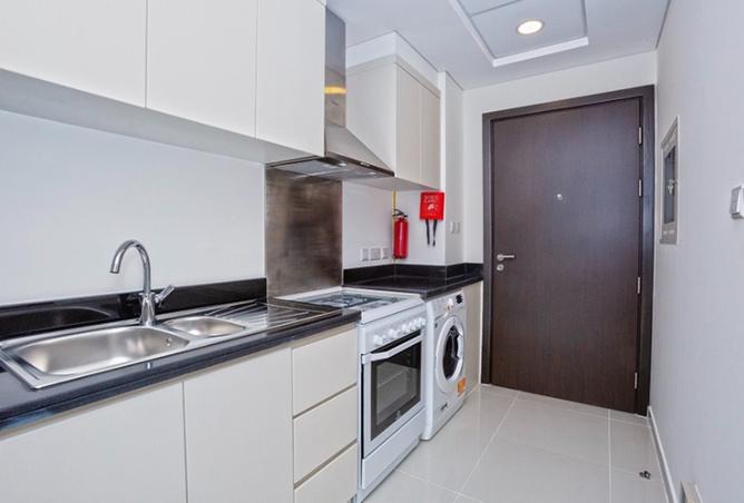 15861848 - صورة العقار 3