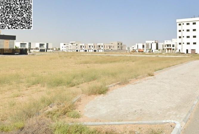 15587628 - Property Image 2