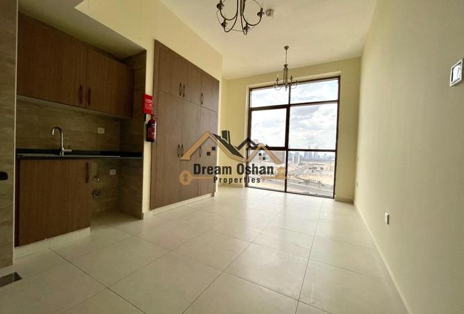 15350094 - Property Main Image