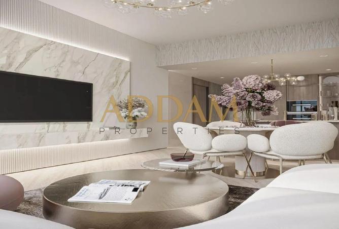 15511405 - Property Main Image