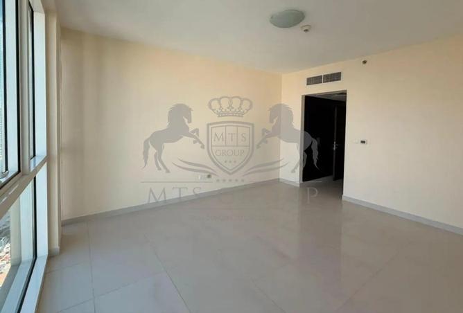 15948078 - Property Image 3