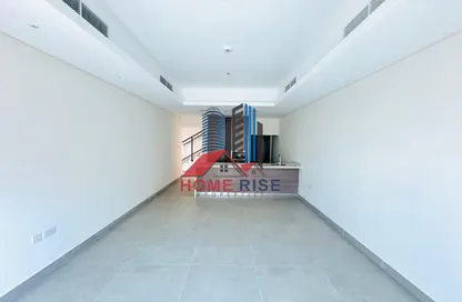 Townhouse - 3 Bedrooms - 5 Bathrooms for rent in Sharjah Sustainable City - Sharjah