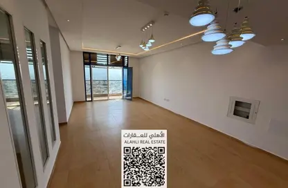 شقة - 3 غرف نوم - 2 حمامات للايجار في برج النعيمية 3 - أبراج النعيمية - النعيمية - عجمان شقة - 3 غرف نوم - 2 حمامات للايجار في برج النعيمية 3 - أبراج النعيمية - النعيمية - عجمان