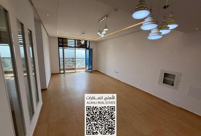 15456457 - Property Main Image