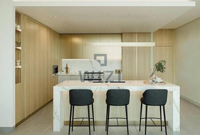 15773007 - صورة العقار 3