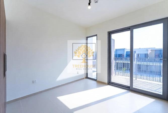 16047500 - صورة العقار 2