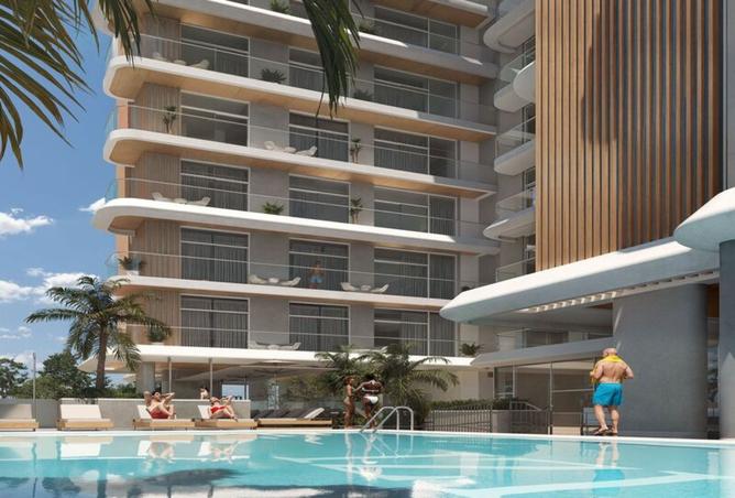 15576167 - Property Main Image