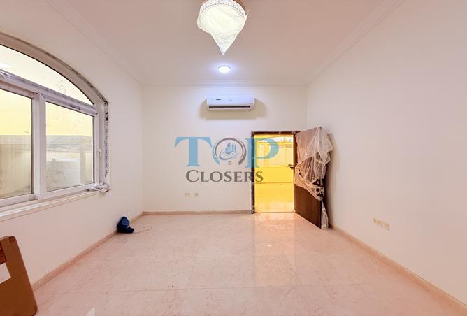 15327633 - Property Image 3