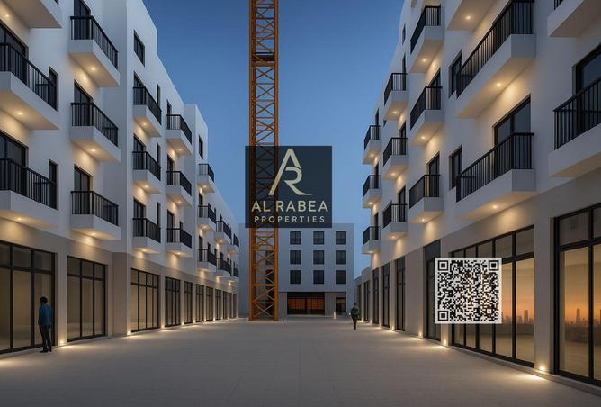 15639719 - الصورة الرئيسية للعقار