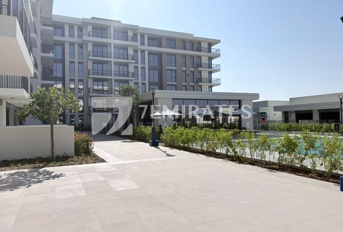 16068964 - Property Main Image