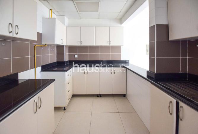 15629489 - Property Image 3