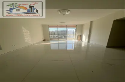 Apartment - 2 Bedrooms - 3 Bathrooms for rent in Muweileh Community - Muwaileh Commercial - Sharjah