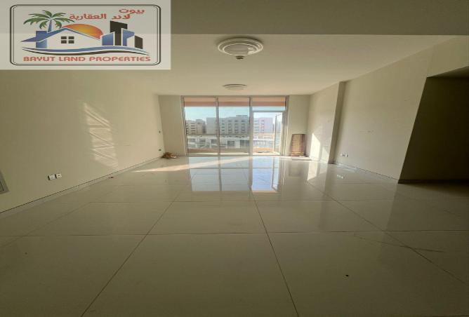 15257133 - الصورة الرئيسية للعقار