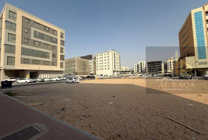 15211884 - صورة العقار 2