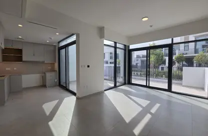 Villa - 4 Bedrooms - 4 Bathrooms for rent in Bliss - Arabian Ranches 3 - Dubai