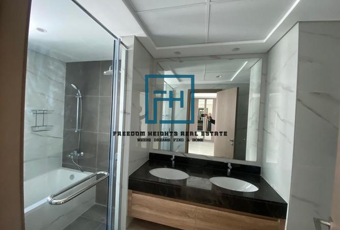 15672346 - Property Image 2