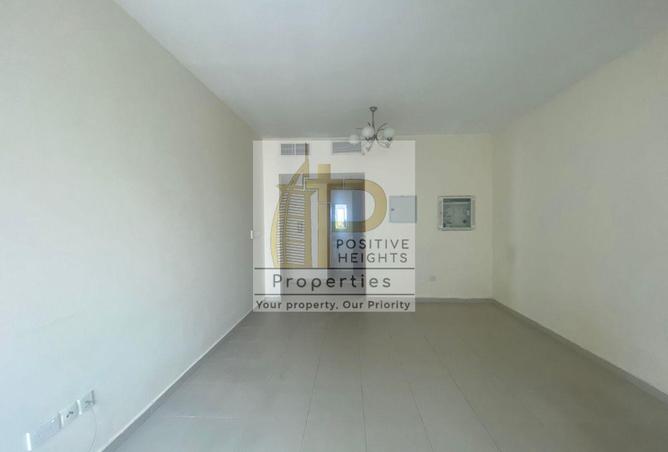 15357851 - Property Image 3