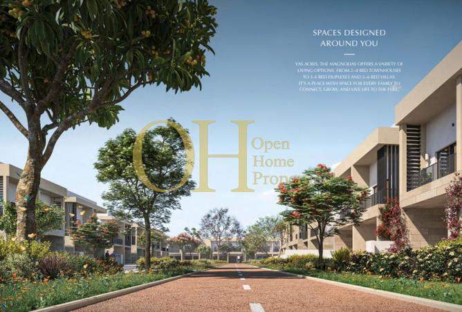 16028137 - Property Image 3