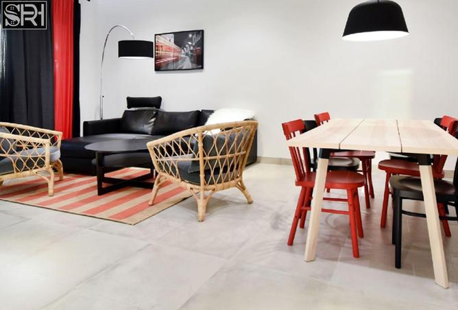 15608250 - الصورة الرئيسية للعقار