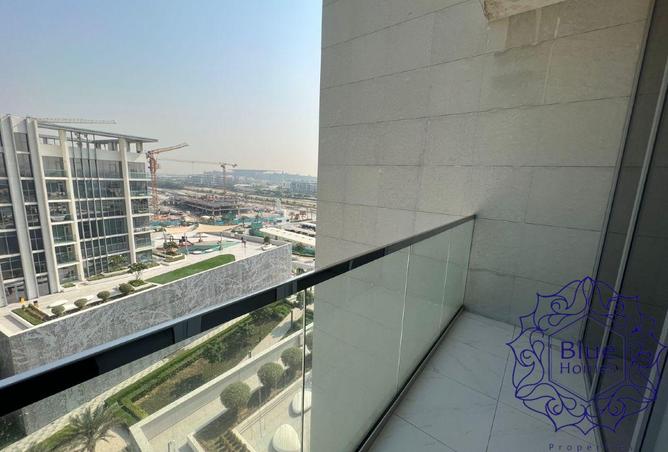 15515103 - صورة العقار 3