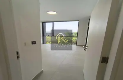 Townhouse - 4 Bedrooms - 5 Bathrooms for rent in Sendian - Masaar - Tilal City - Sharjah