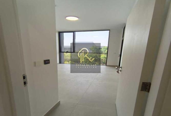 15348341 - Property Main Image