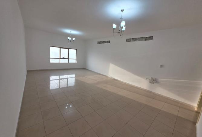 15356611 - Property Main Image