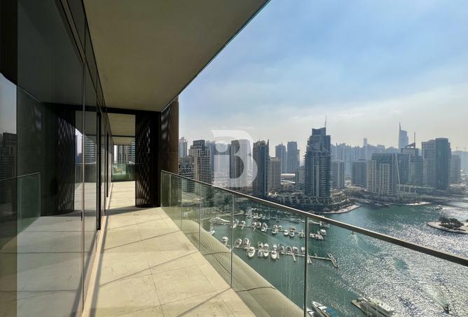 15943278 - صورة العقار 2