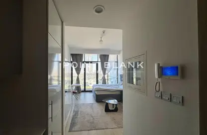 شقة - 1 حمام للايجار في 3 عزيزي ريفيرا - عزيزي ريفيرا - ميدان واحد - ميدان - دبي