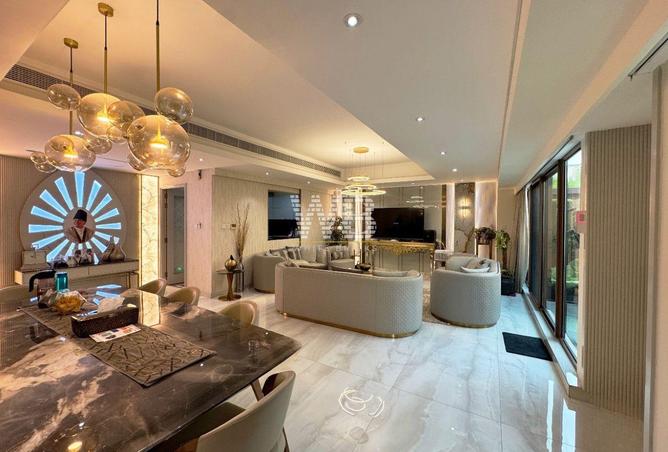 15699649 - Property Image 3